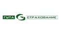 [logo]