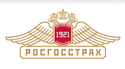 [logo]