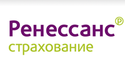 [logo]