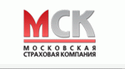 [logo]