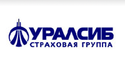 [logo]
