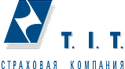 [logo]