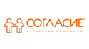 [logo]