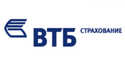 [logo]