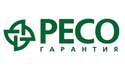 [logo]