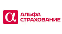 [logo]