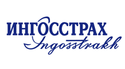 [logo]